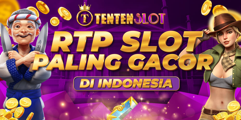 RTP Slot