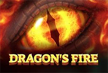 Dragon's Fire